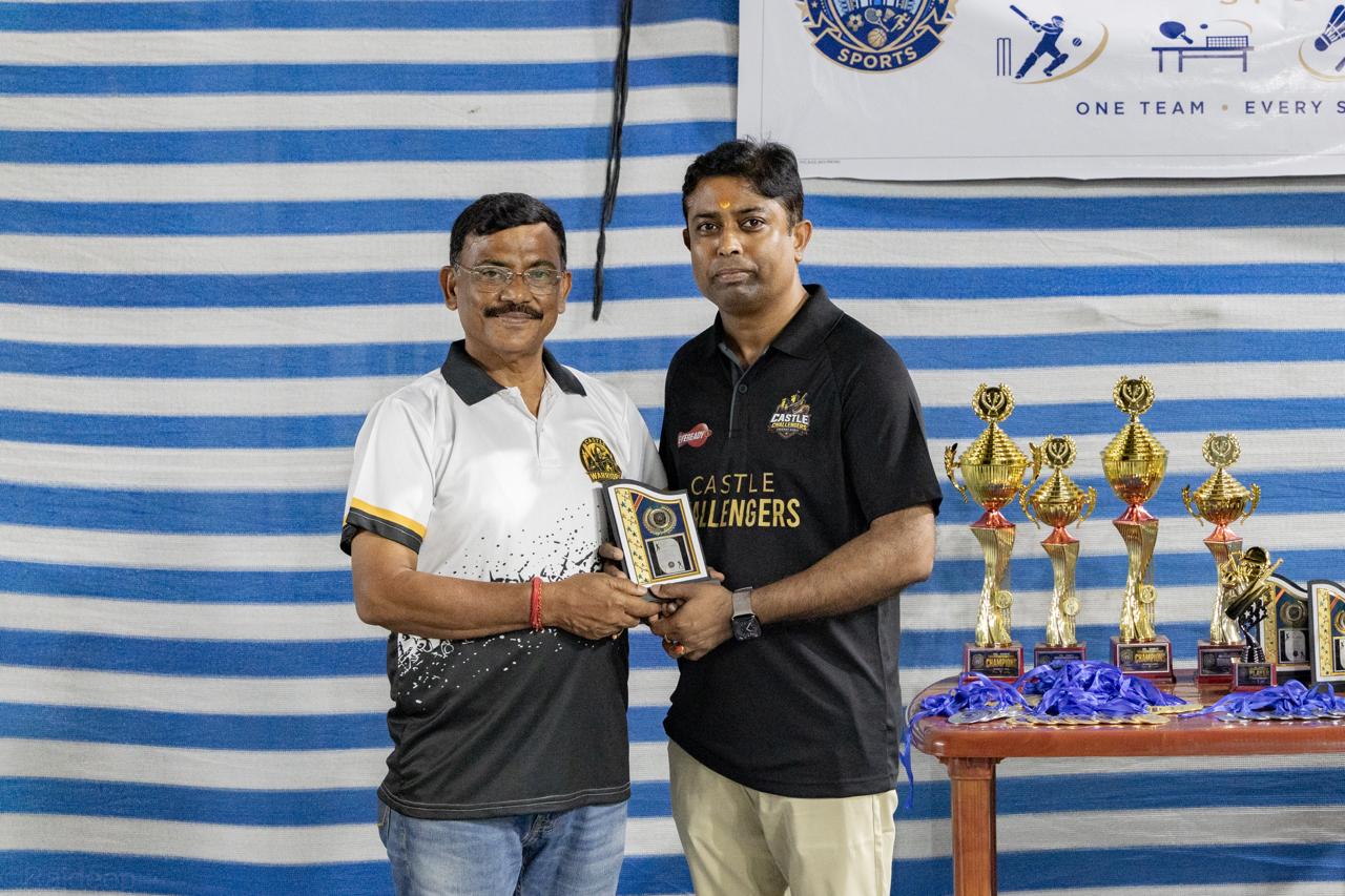 Event photo 19
