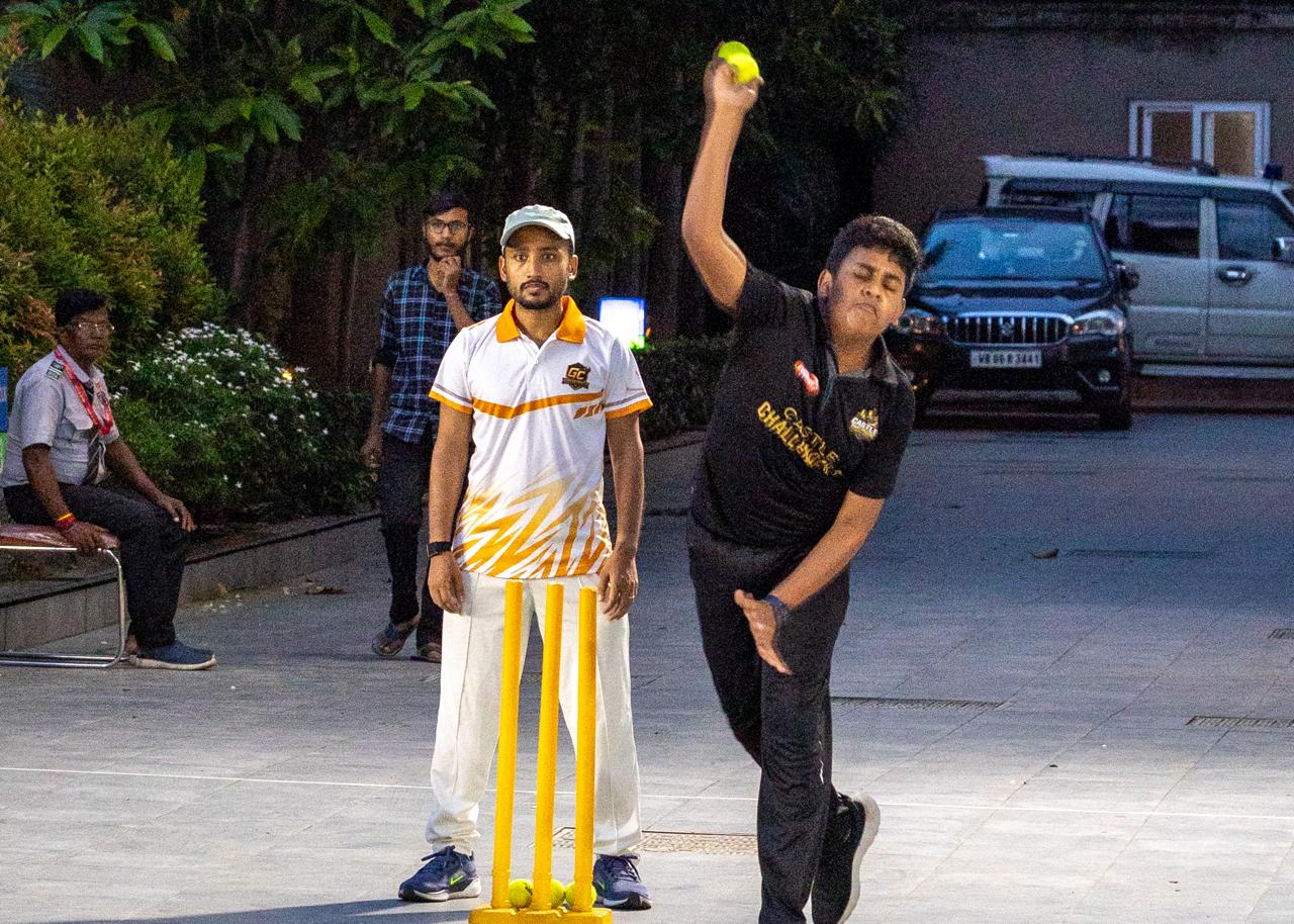 Event photo 3