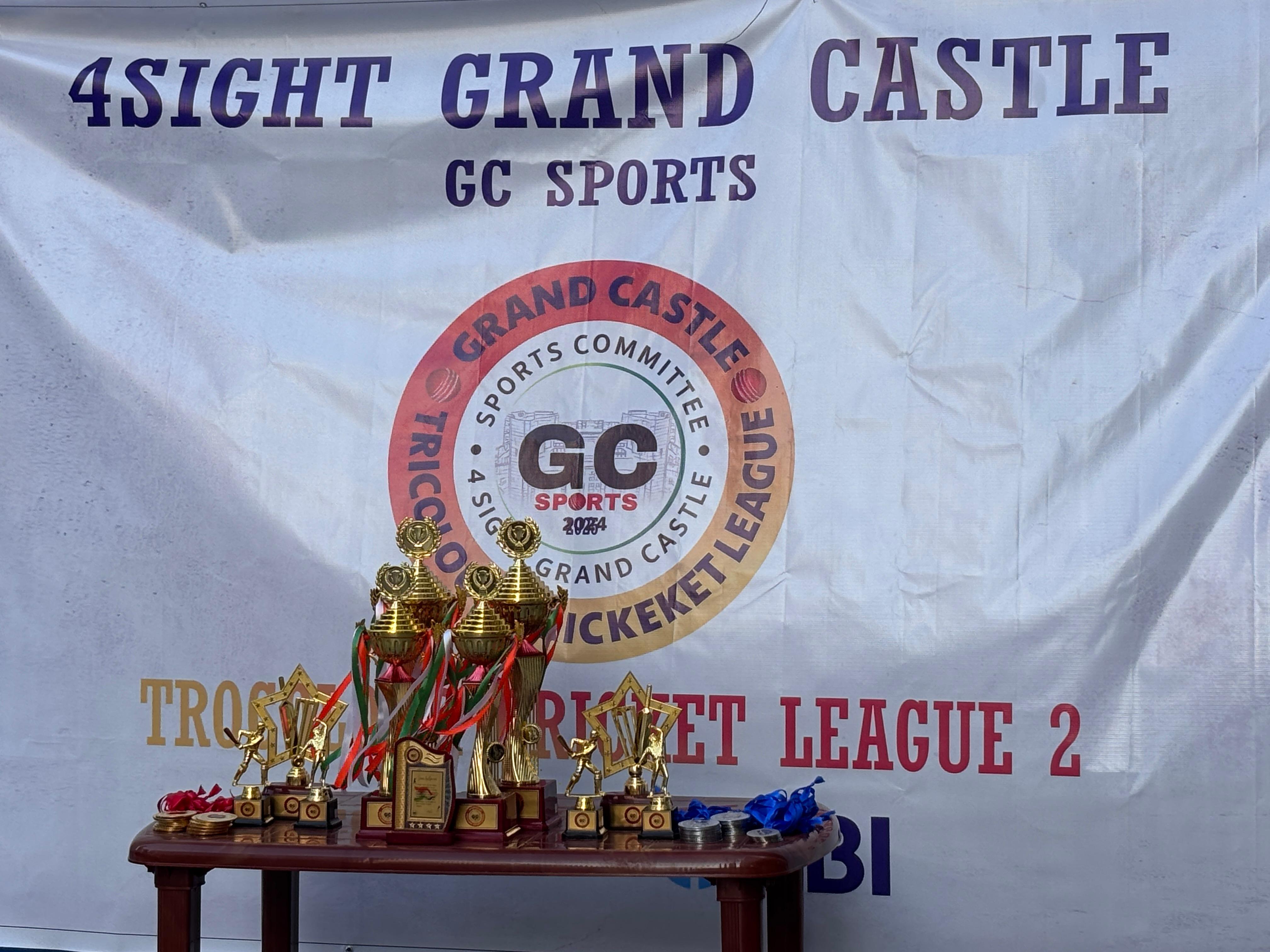 Past event photo 15