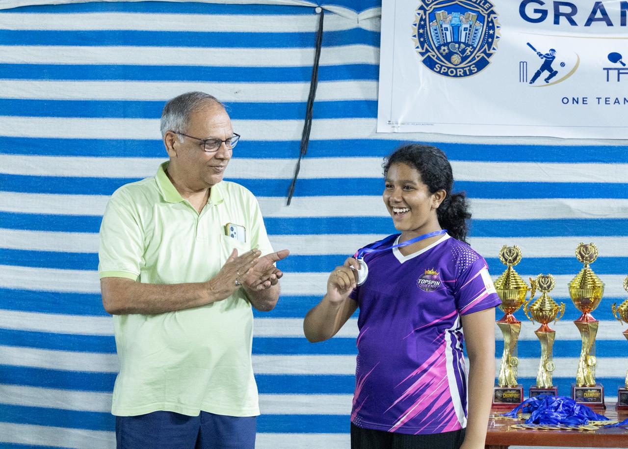 Event photo 21