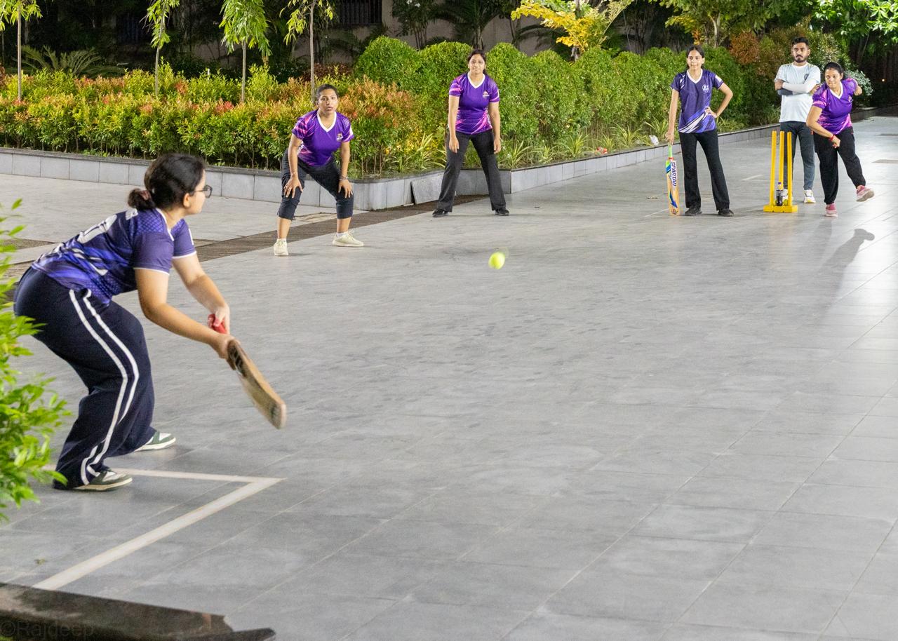 Event photo 7