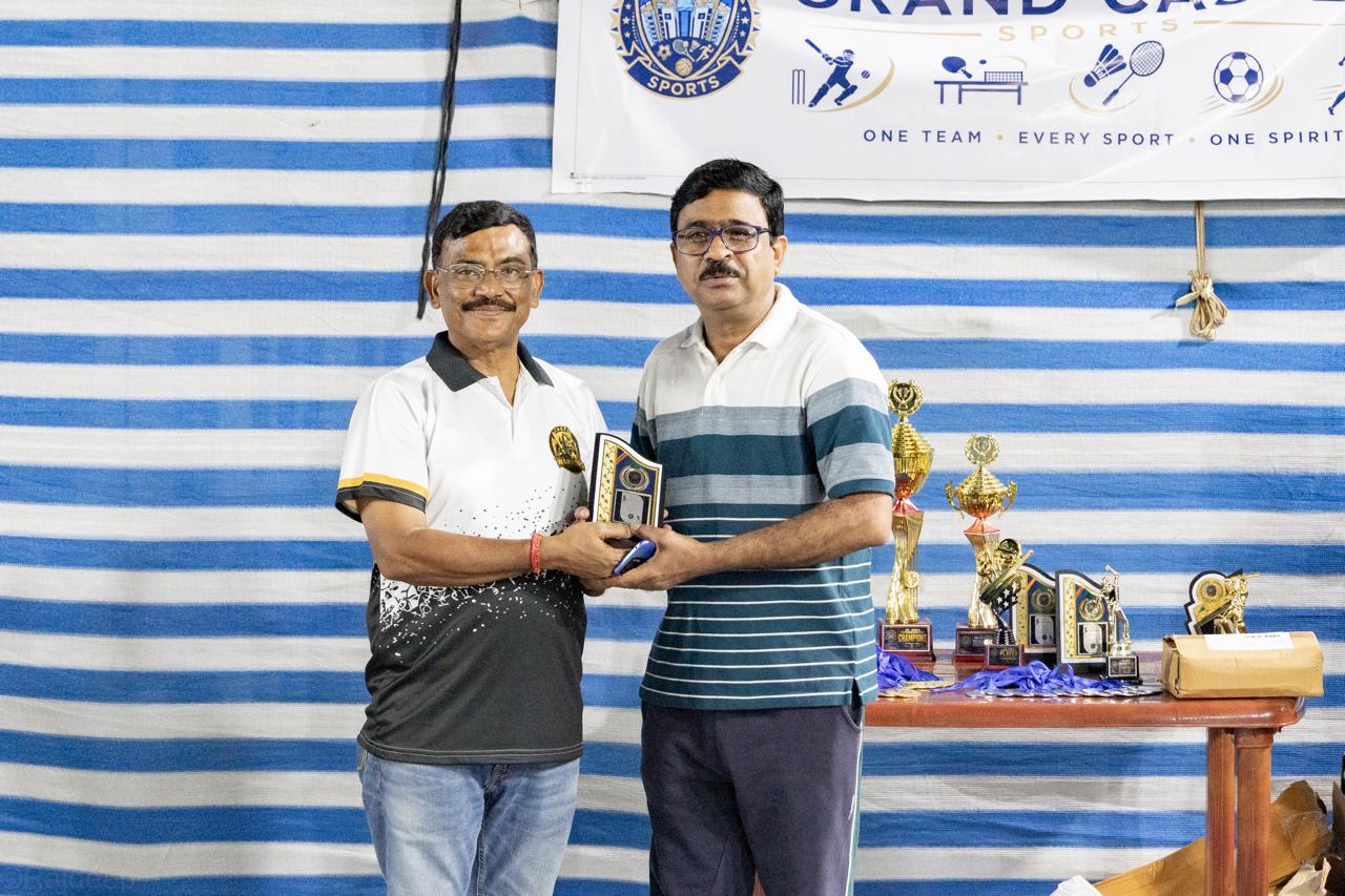 Event photo 17