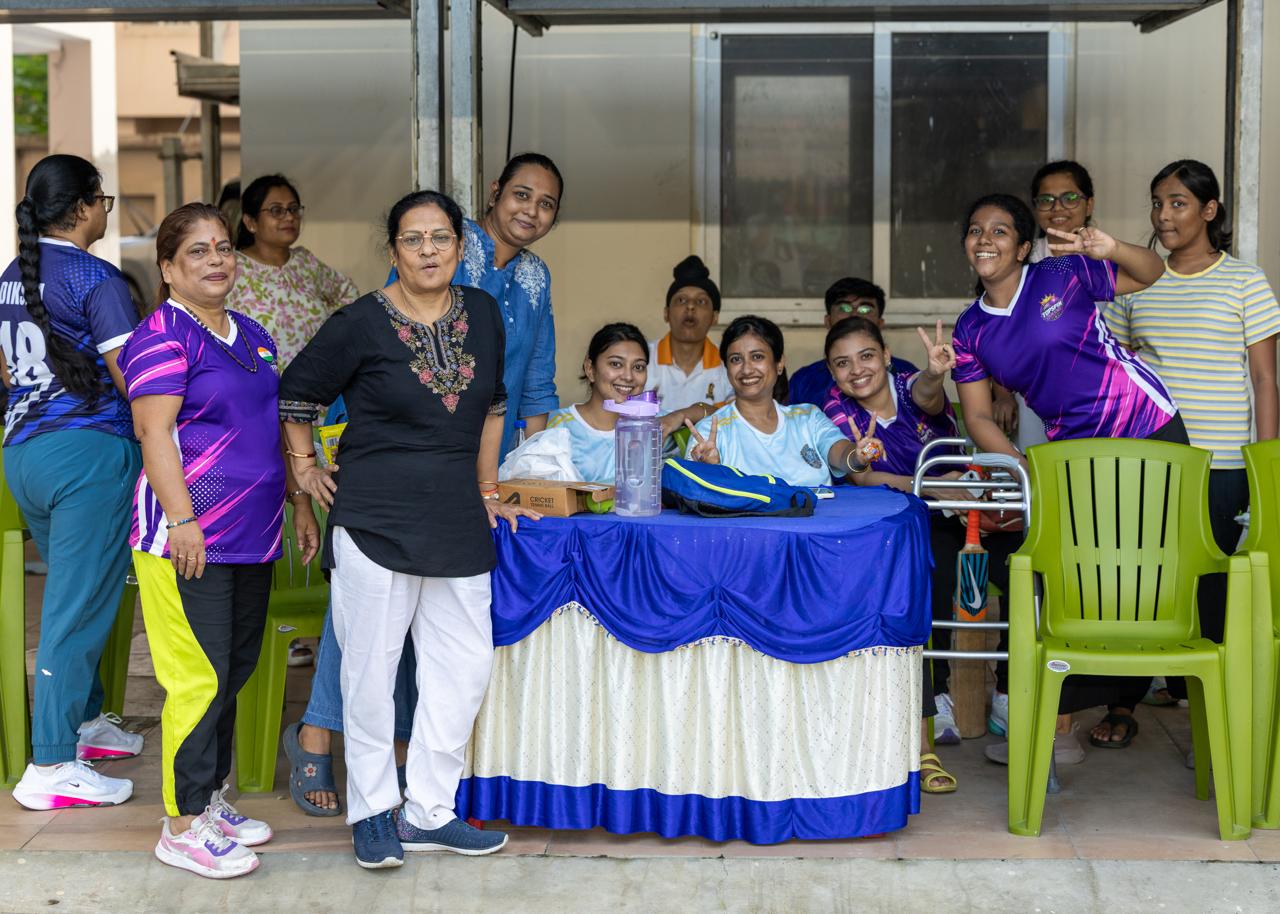 Event photo 1