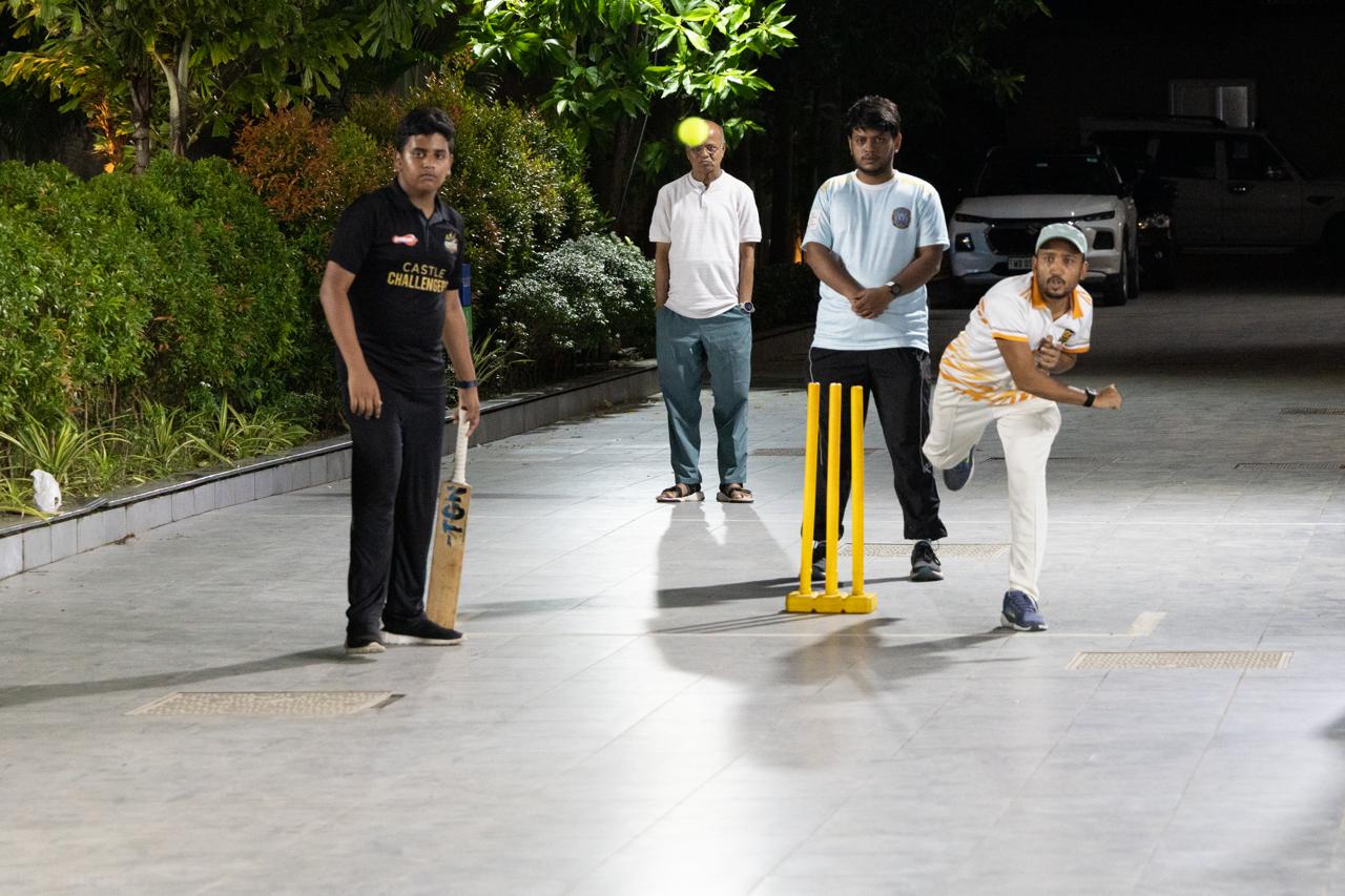 Event photo 9