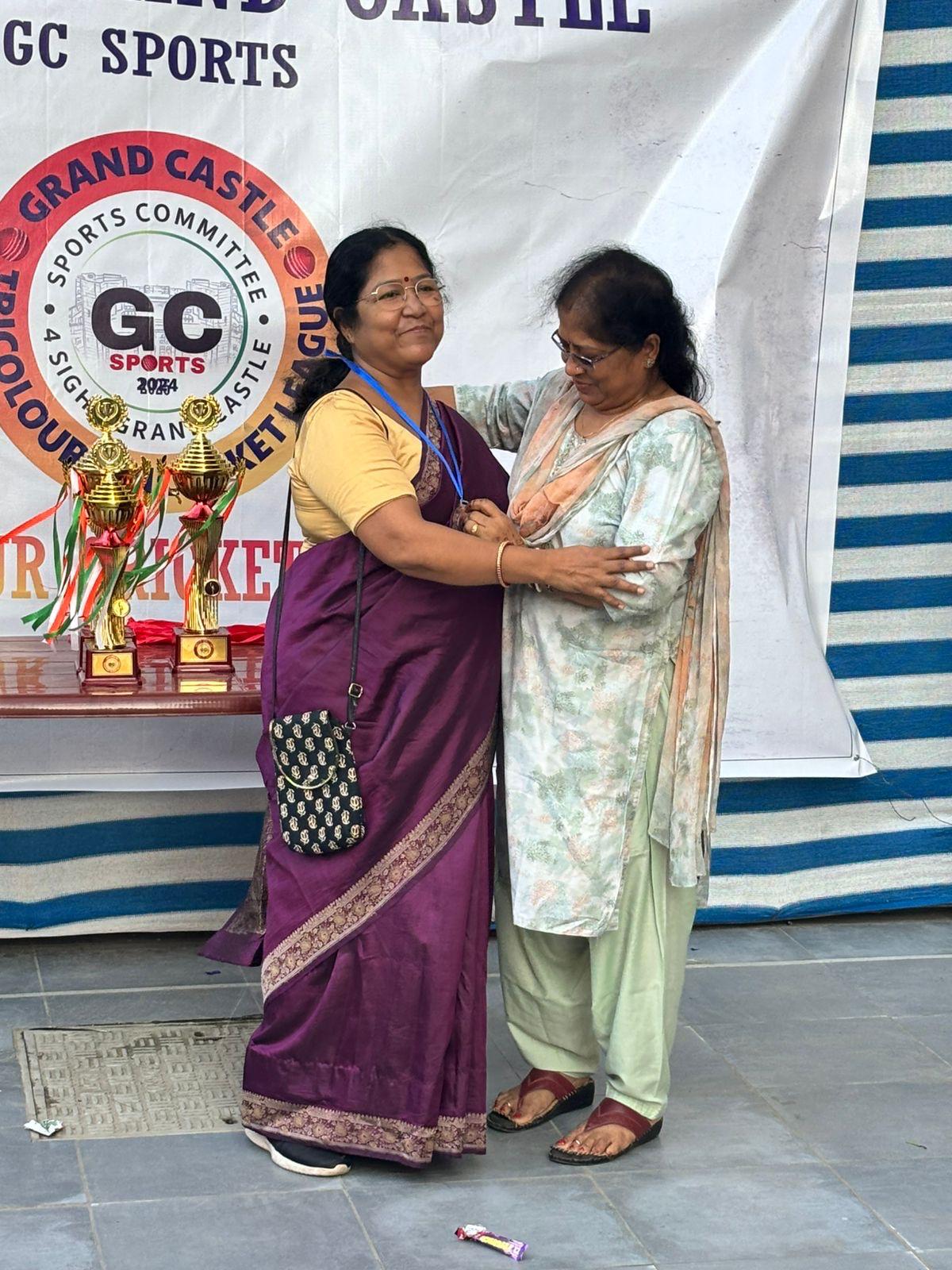 Past event photo 18