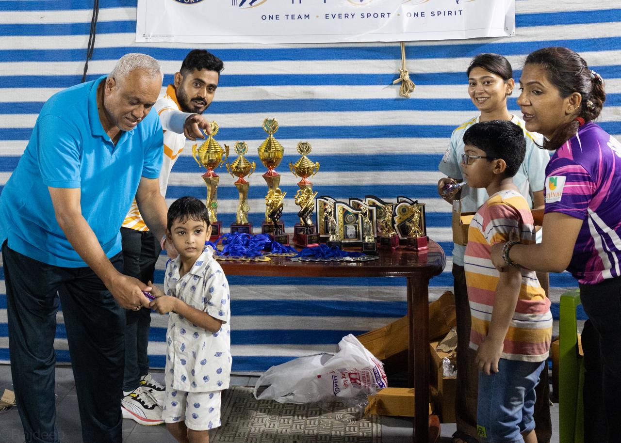 Event photo 12