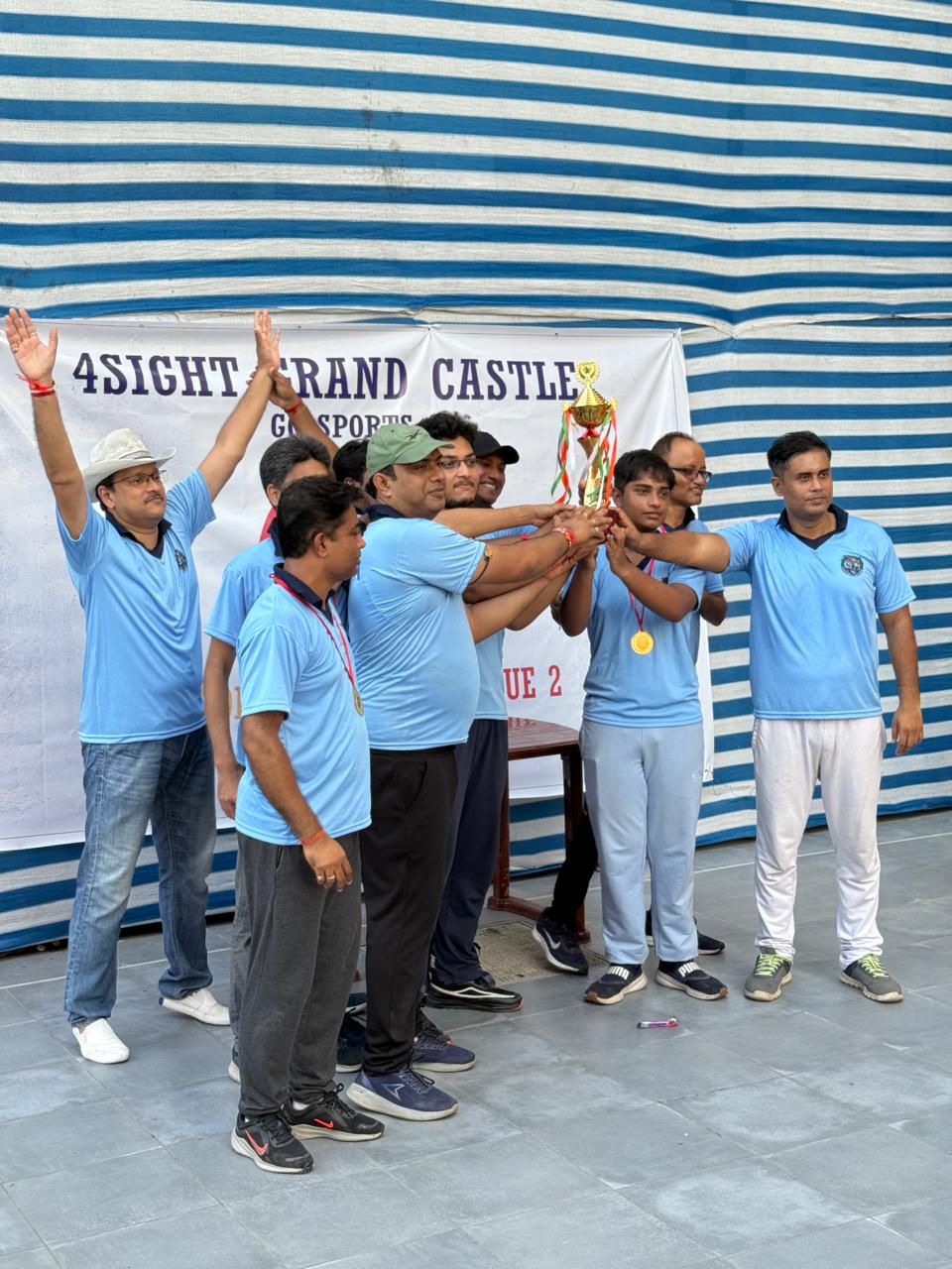 Past event photo 2