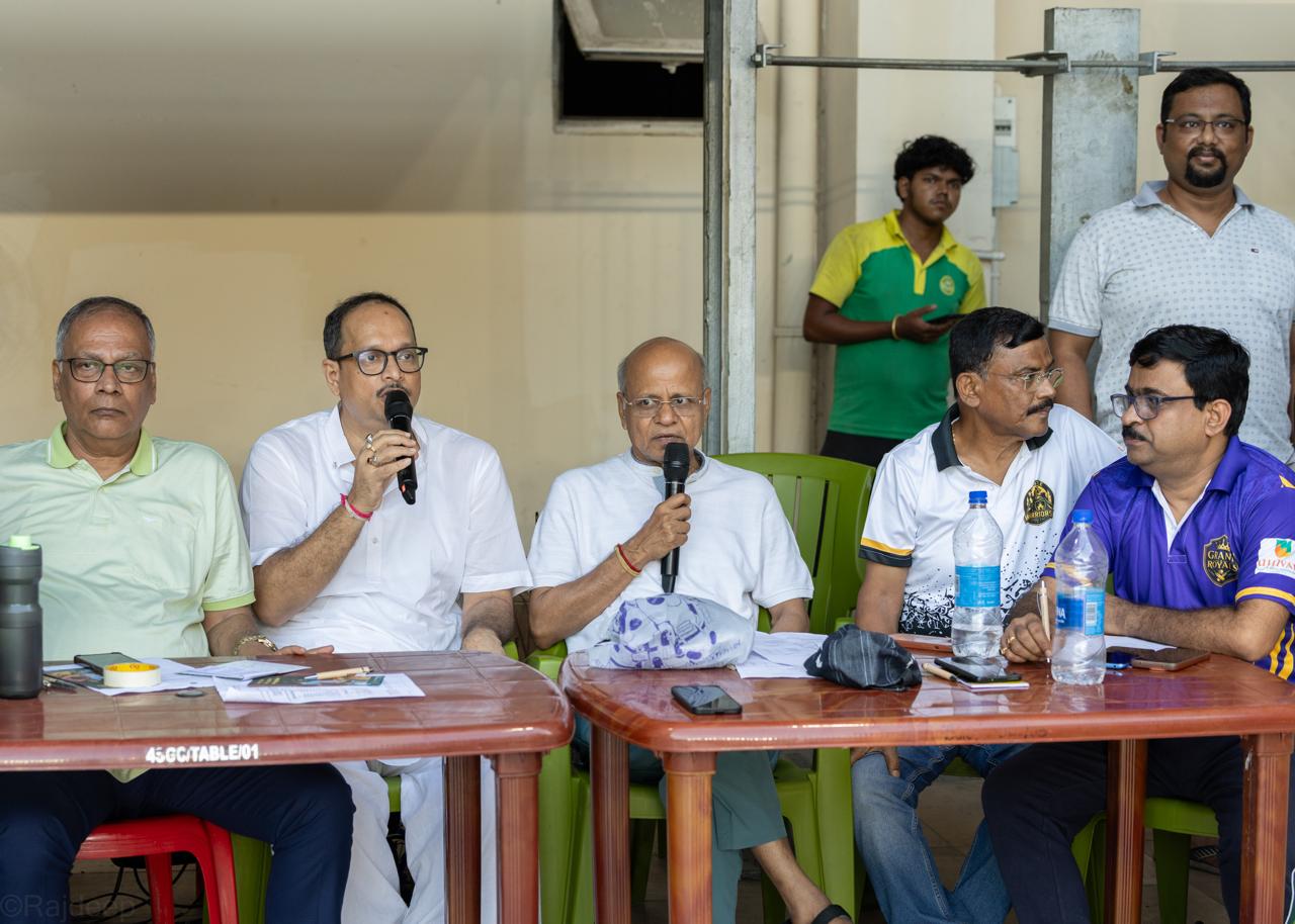 Event photo 2