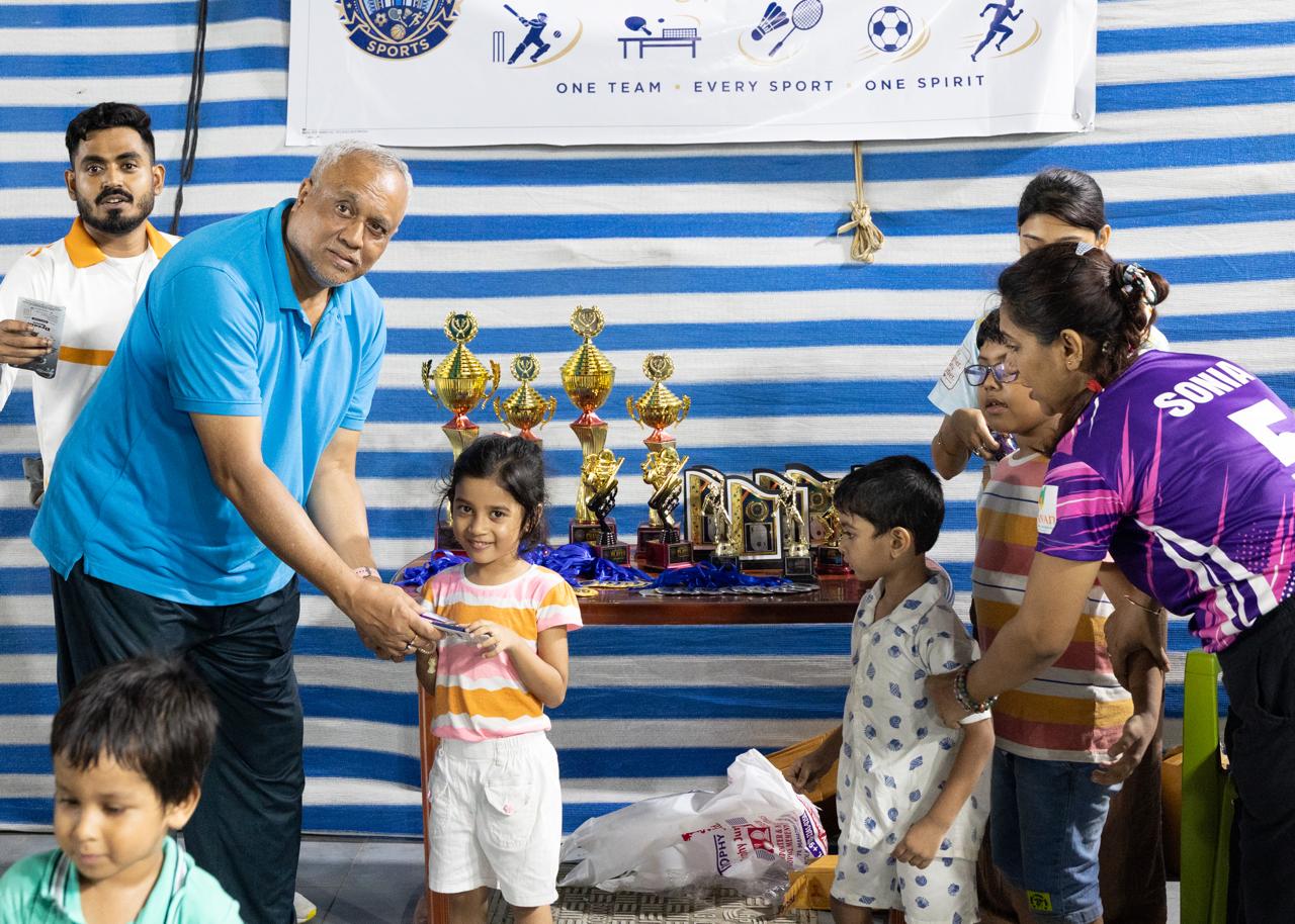 Event photo 13