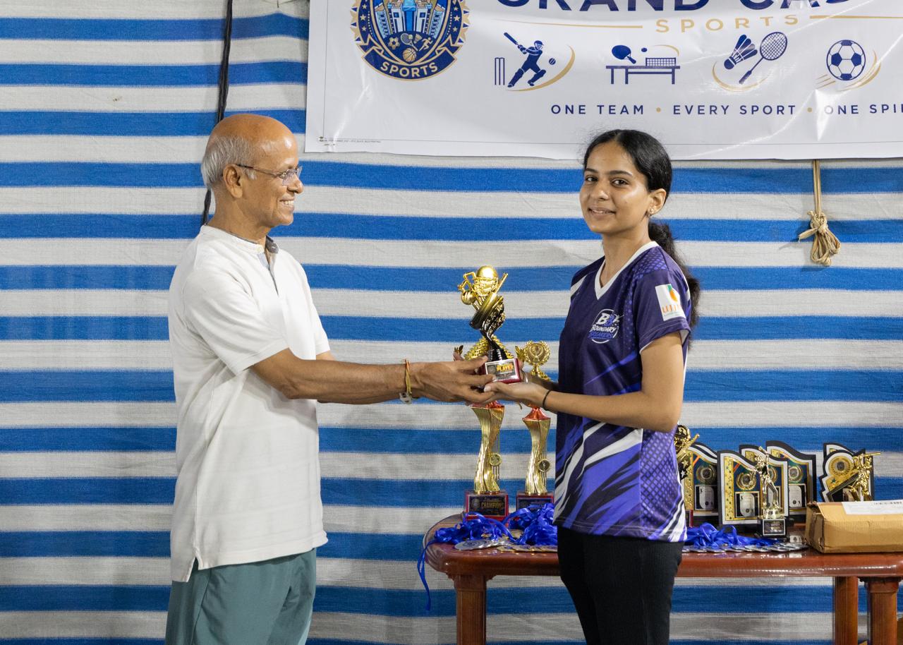 Event photo 16