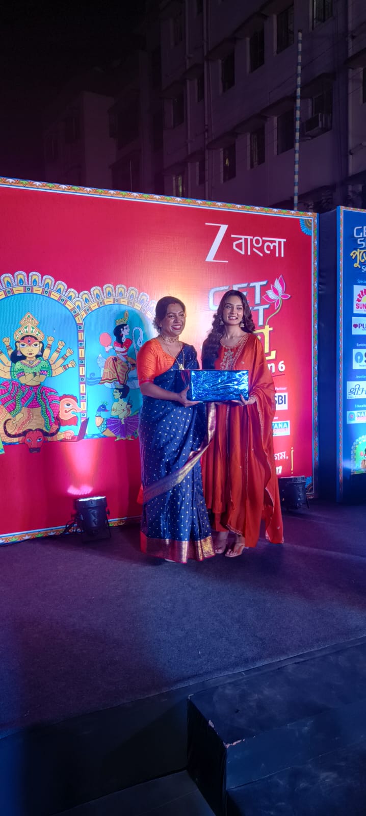 Event photo 8