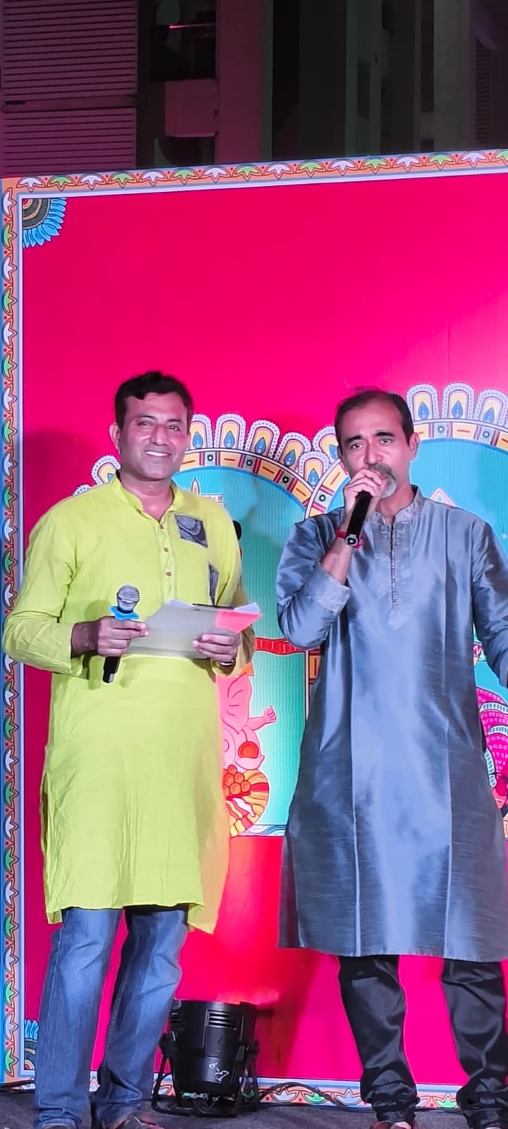 Event photo 19