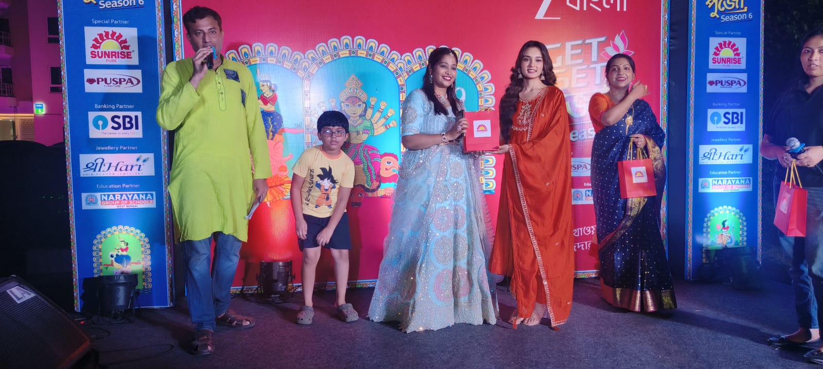 Event photo 14