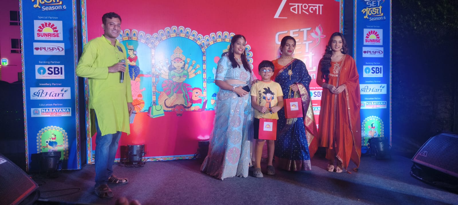 Event photo 5
