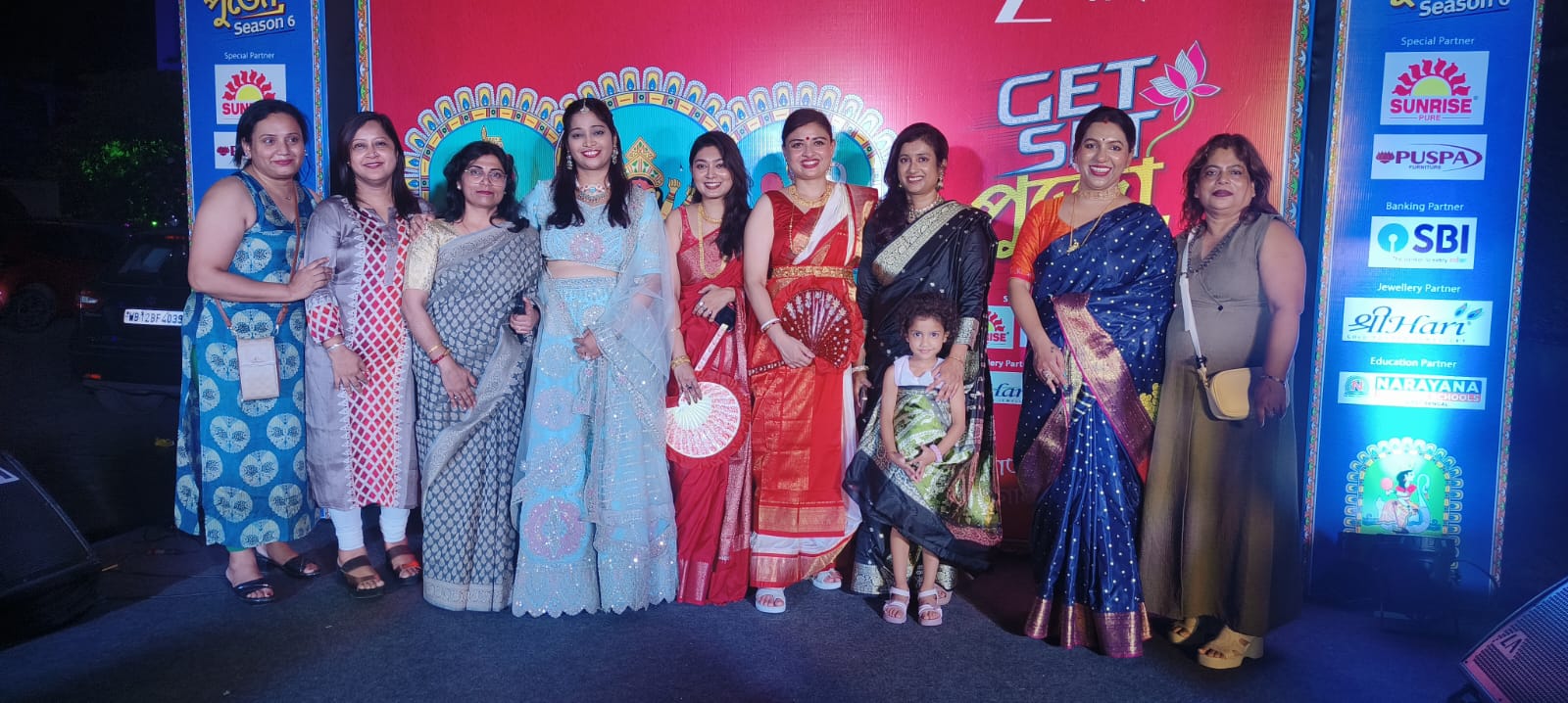 Event photo 12