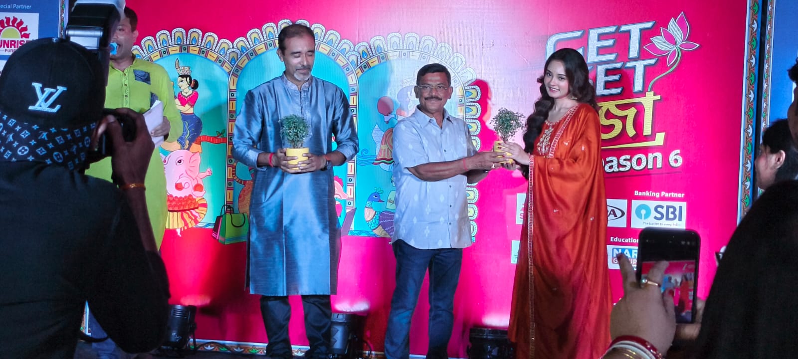 Event photo 20