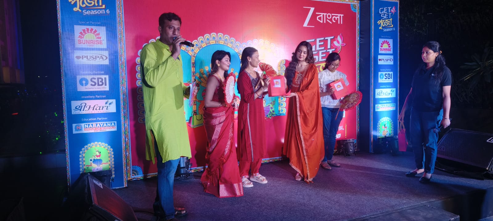 Event photo 10