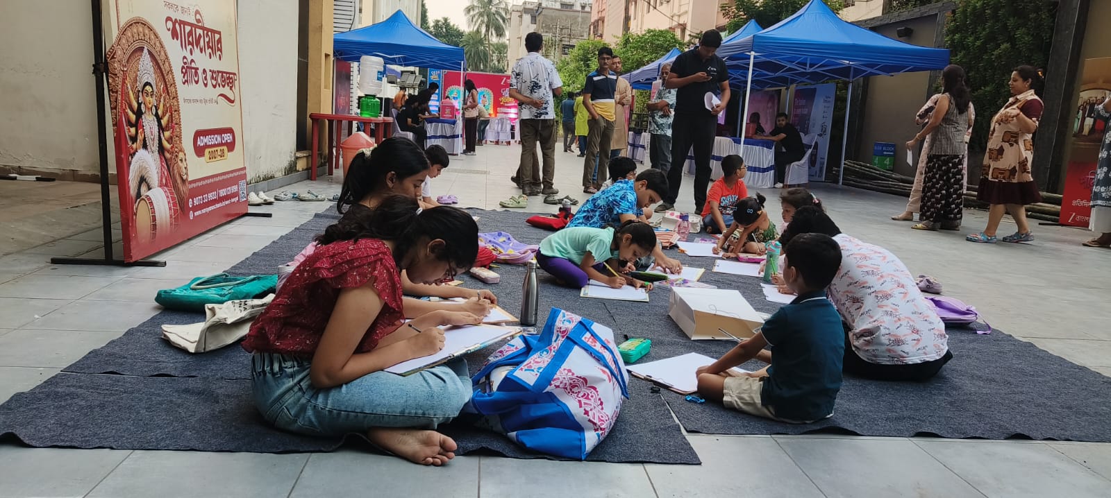 Event photo 3