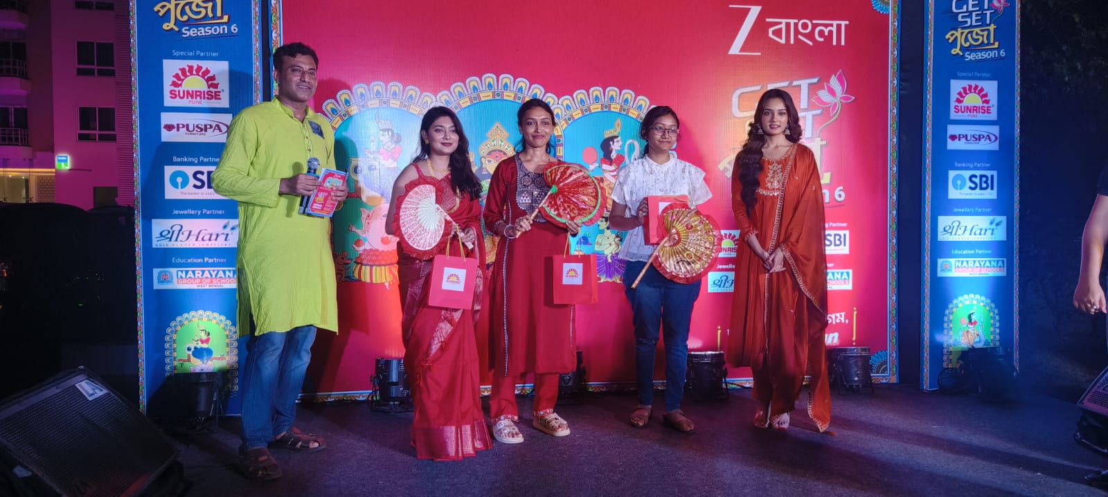 Event photo 16