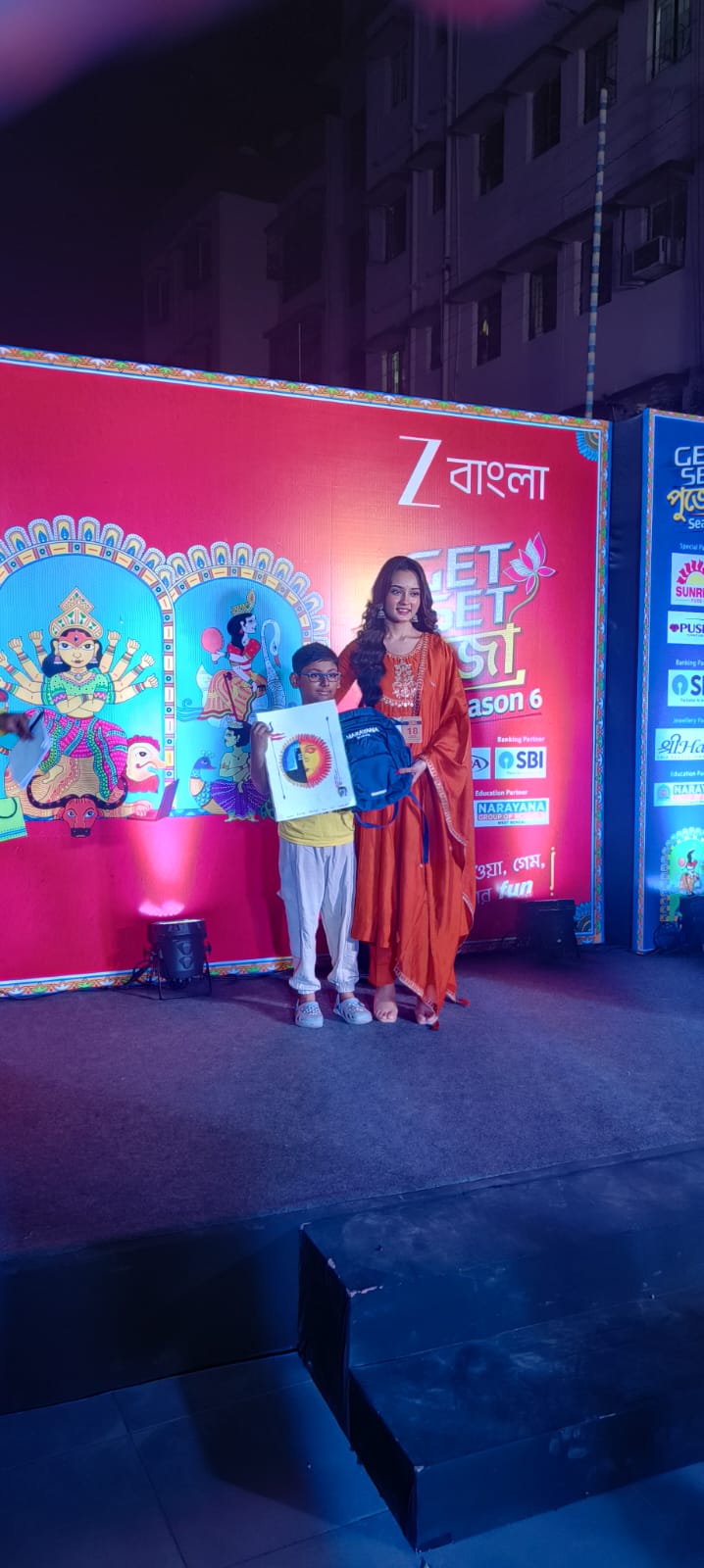 Event photo 15