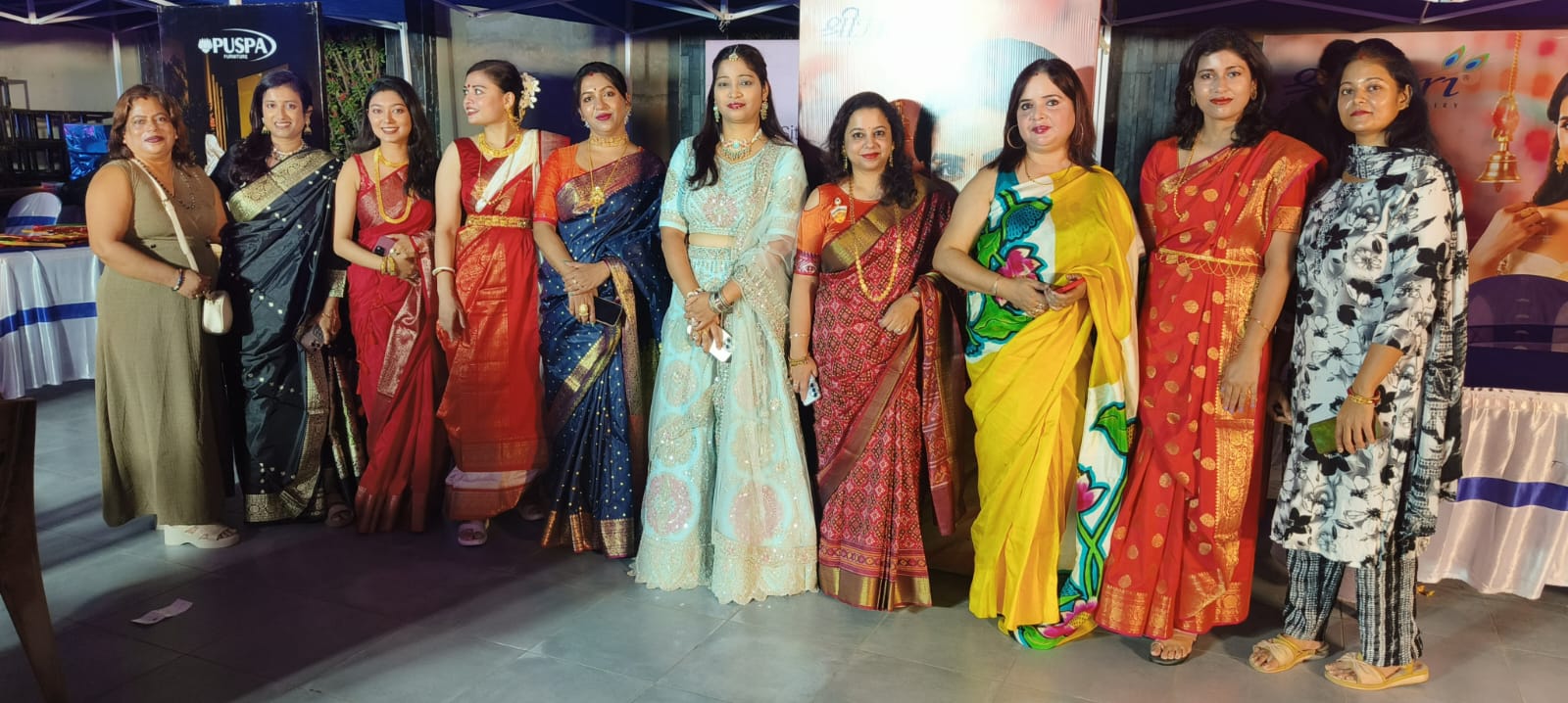 Event photo 4
