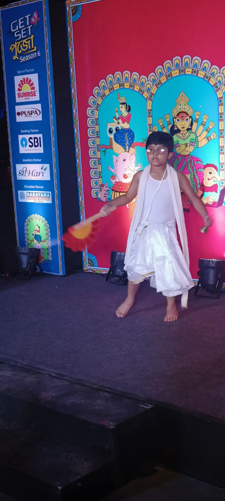 Event photo 9