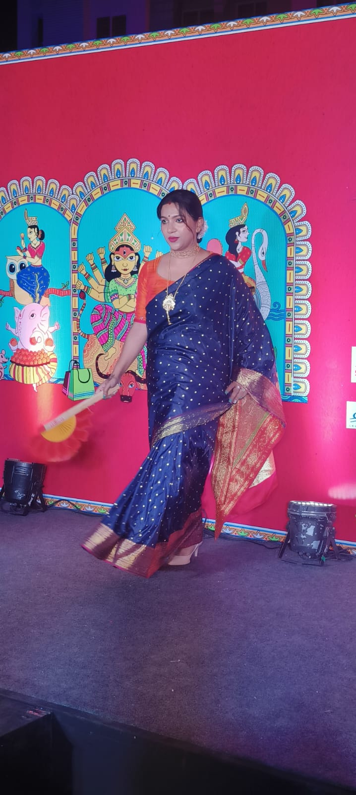 Event photo 13