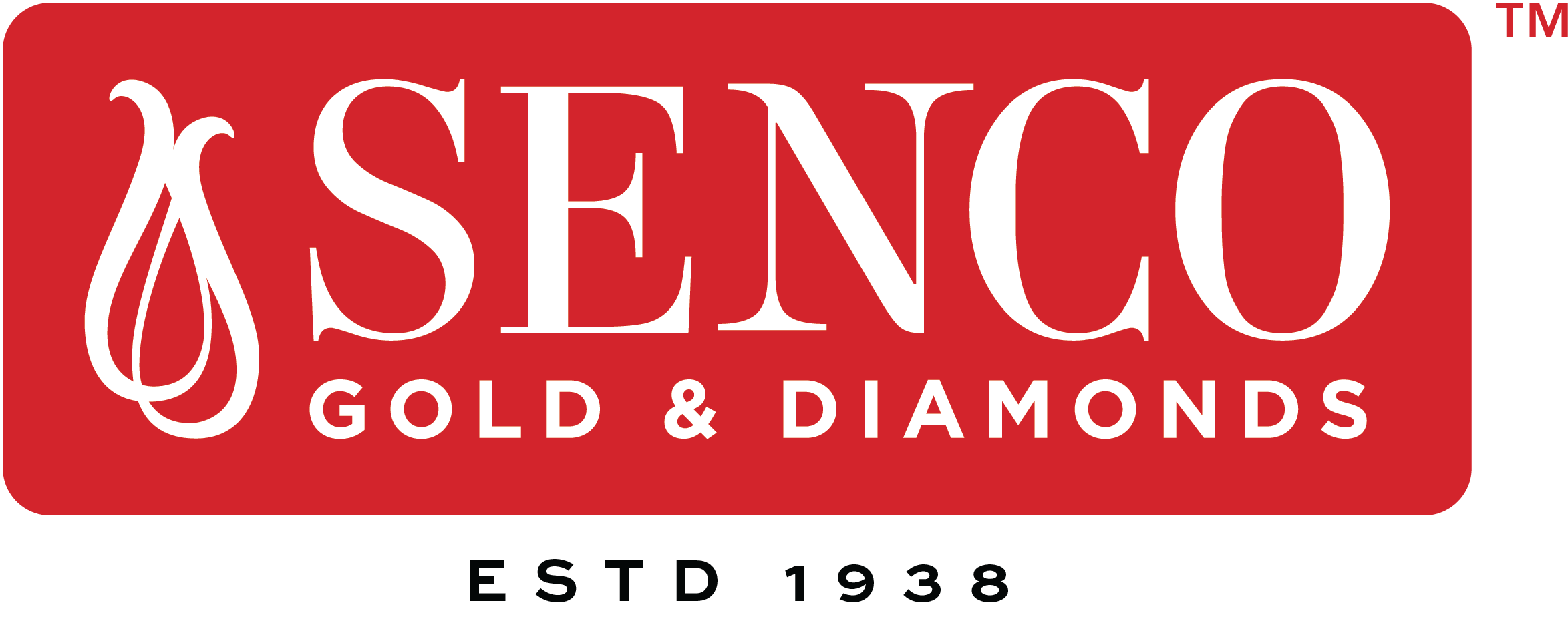 SENCO Gold & Diamond
