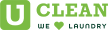 UCLEAN