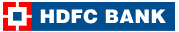 HDFC Garia